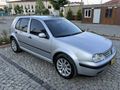 DEĞİŞENSİZ MASRAFSIZ 4 PARÇA BOYALI GOLF4