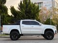 SRN|2019 Boyasız X250d Power Ful Donanım 20Jant