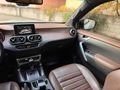 SRN|2019 Boyasız X250d Power Ful Donanım 20Jant