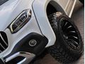 SRN|2019 Boyasız X250d Power Ful Donanım 20Jant