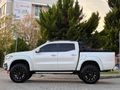 SRN|2019 Boyasız X250d Power Ful Donanım 20Jant