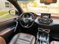 SRN|2019 Boyasız X250d Power Ful Donanım 20Jant