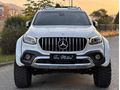SRN|2019 Boyasız X250d Power Ful Donanım 20Jant