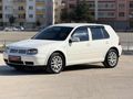 ORJİNAL DEYİŞENSİZ 3 PARÇA BOYALI