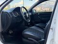ORJİNAL DEYİŞENSİZ 3 PARÇA BOYALI