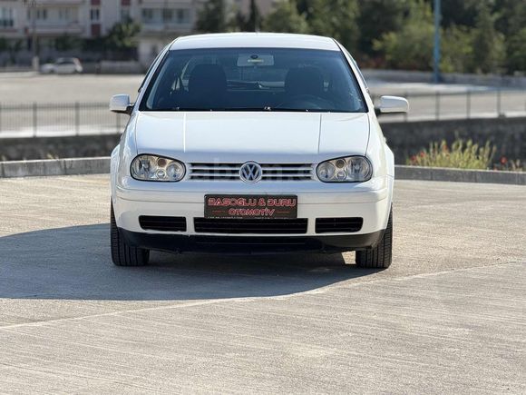 ORJİNAL DEYİŞENSİZ 3 PARÇA BOYALI