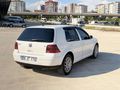 ORJİNAL DEYİŞENSİZ 3 PARÇA BOYALI