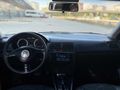 ORJİNAL DEYİŞENSİZ 3 PARÇA BOYALI
