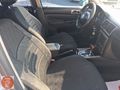 OTOKOÇ 2. EL KIRŞEHİRDEN WOLKVAGEN GOLF 4