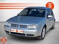 OTOKOÇ 2. EL KIRŞEHİRDEN WOLKVAGEN GOLF 4