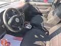 OTOKOÇ 2. EL KIRŞEHİRDEN WOLKVAGEN GOLF 4