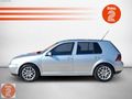 OTOKOÇ 2. EL KIRŞEHİRDEN WOLKVAGEN GOLF 4