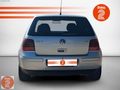 OTOKOÇ 2. EL KIRŞEHİRDEN WOLKVAGEN GOLF 4