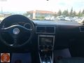 OTOKOÇ 2. EL KIRŞEHİRDEN WOLKVAGEN GOLF 4