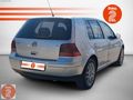 OTOKOÇ 2. EL KIRŞEHİRDEN WOLKVAGEN GOLF 4