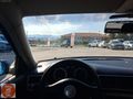 OTOKOÇ 2. EL KIRŞEHİRDEN WOLKVAGEN GOLF 4
