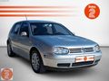 OTOKOÇ 2. EL KIRŞEHİRDEN WOLKVAGEN GOLF 4