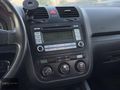 2004 MODEL VOLKSWAGEN GOLF 5 / 1.6-PACİFİC-BENZİN&LPG