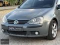 2004 MODEL VOLKSWAGEN GOLF 5 / 1.6-PACİFİC-BENZİN&LPG