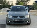 2004 MODEL VOLKSWAGEN GOLF 5 / 1.6-PACİFİC-BENZİN&LPG