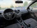 2004 MODEL VOLKSWAGEN GOLF 5 / 1.6-PACİFİC-BENZİN&LPG
