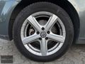 2004 MODEL VOLKSWAGEN GOLF 5 / 1.6-PACİFİC-BENZİN&LPG