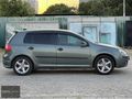 2004 MODEL VOLKSWAGEN GOLF 5 / 1.6-PACİFİC-BENZİN&LPG