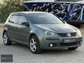 2004 MODEL VOLKSWAGEN GOLF 5 / 1.6-PACİFİC-BENZİN&LPG