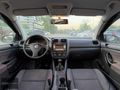 2004 MODEL VOLKSWAGEN GOLF 5 / 1.6-PACİFİC-BENZİN&LPG