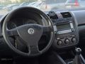 2004 MODEL VOLKSWAGEN GOLF 5 / 1.6-PACİFİC-BENZİN&LPG