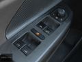 2004 MODEL VOLKSWAGEN GOLF 5 / 1.6-PACİFİC-BENZİN&LPG