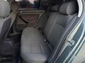 2004 MODEL VOLKSWAGEN GOLF 5 / 1.6-PACİFİC-BENZİN&LPG