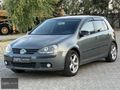 2004 MODEL VOLKSWAGEN GOLF 5 / 1.6-PACİFİC-BENZİN&LPG