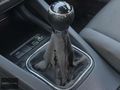 2004 MODEL VOLKSWAGEN GOLF 5 / 1.6-PACİFİC-BENZİN&LPG