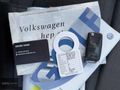 2004 MODEL VOLKSWAGEN GOLF 5 / 1.6-PACİFİC-BENZİN&LPG