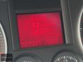 2004 MODEL VOLKSWAGEN GOLF 5 / 1.6-PACİFİC-BENZİN&LPG