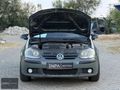 2004 MODEL VOLKSWAGEN GOLF 5 / 1.6-PACİFİC-BENZİN&LPG