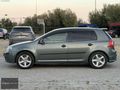 2004 MODEL VOLKSWAGEN GOLF 5 / 1.6-PACİFİC-BENZİN&LPG