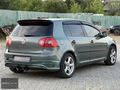 2004 MODEL VOLKSWAGEN GOLF 5 / 1.6-PACİFİC-BENZİN&LPG