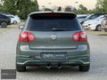 2004 MODEL VOLKSWAGEN GOLF 5 / 1.6-PACİFİC-BENZİN&LPG
