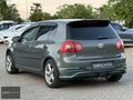 2004 MODEL VOLKSWAGEN GOLF 5 / 1.6-PACİFİC-BENZİN&LPG