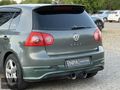 2004 MODEL VOLKSWAGEN GOLF 5 / 1.6-PACİFİC-BENZİN&LPG