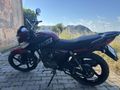 Sahibinden Kuba TK 03 
