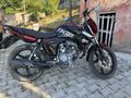 Sahibinden Kuba TK 03 