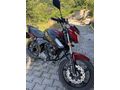 Sahibinden Kuba TK 03 