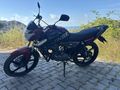 Sahibinden Kuba TK 03 