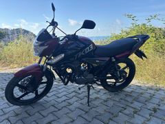Sahibinden Kuba TK 03 