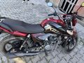 Sahibinden Kuba TK 03 