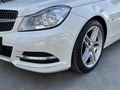 2011"185.000KM" C180 ELEGANCE 7G TRONİK SENETLİ SATIŞ İMKANI