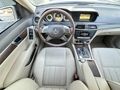2011"185.000KM" C180 ELEGANCE 7G TRONİK SENETLİ SATIŞ İMKANI